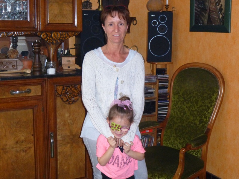 ACTIVITES DIVERSES DE LA SECTION SAVOIE ISERE - Page 2 _copie11