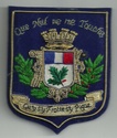 ECUSSON SOCIETE DES VOLONTAIRES Numari11