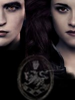 Kit " Twilight " (avatar/signature) Avatar10