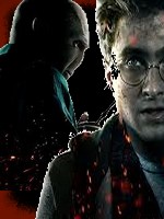 Kit " Harry Potter " (avatar/signature) Avatar17