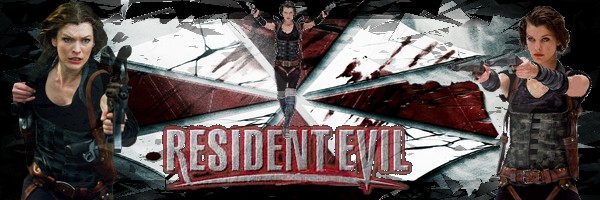 Kit " Resident Evil " (avatar/signature) Signat14