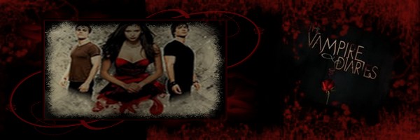Kit " Vampire Diaries " (avatar/signature) Signat16