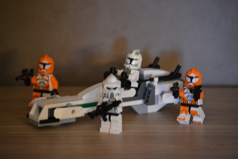 Mes 1er LEGO Star Wars Pictur10