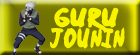 Guru Jounin Kumo Guru Jounin Kumo