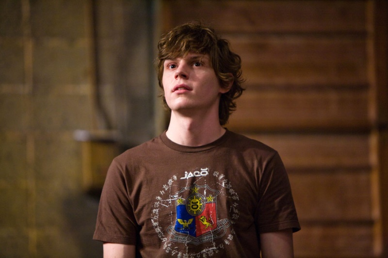 EVAN PETERS 13864210