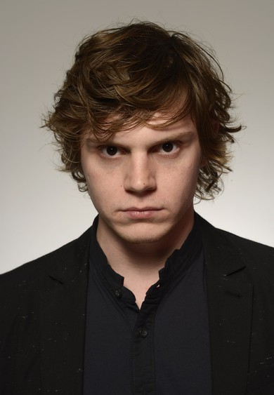 EVAN PETERS 390x5610