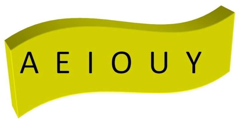 4 image 1 mot en 7 lettre commence par h
