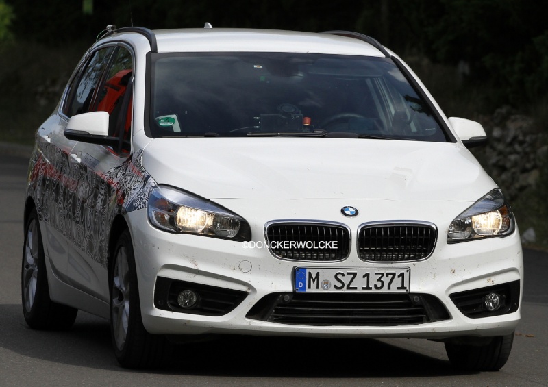 2014 - [BMW] Série 2 Active Tourer [F45] & Gran Tourer [F46] - Page 27 Img_6413