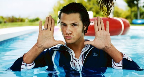 PHOTOS de Jared - Page 14 Sam10