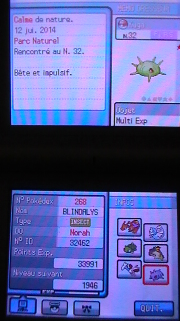 [ShinysHunters' Teams Cup n°8] Rapports et Classements   - Page 3 H2420015