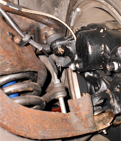 Anti Lock Brakes upgrade for our cars? Rwheel11