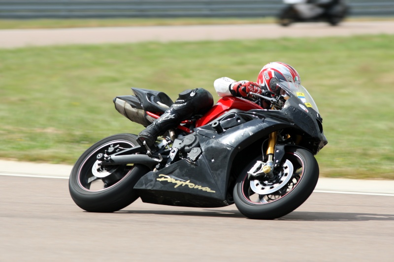 triumph track day, stage avec BMC Img_0112