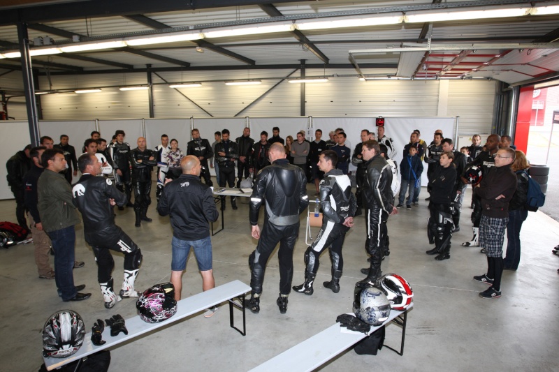 triumph track day, stage avec BMC Img_7011