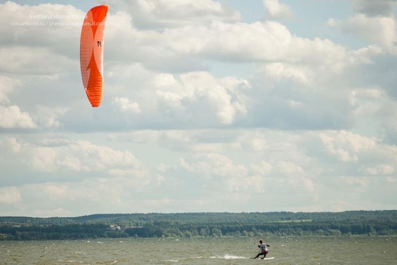 RACE : Ivan DORONIN et Elf Kites 5563_310