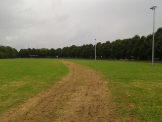 terrain de rugby des consuls 20140813