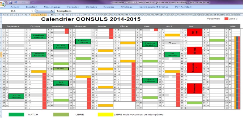 Calendrier Matchs Consuls 2014-2015 Calend10