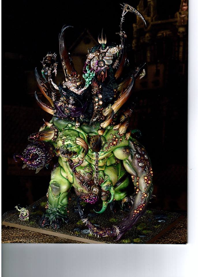 Cher petit papa nurgle !!! 22222210