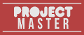 Project Master