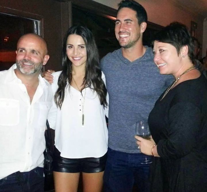  Andi Dorfman & Josh Murray - Pics -  Fan Forum -  NO DISCUSSION - Page 27 Josh_a21