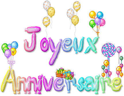 Anniversaire S Eberle Daniel Jeanclaude84 Anniversaire S Eberle Daniel Jeanclaude84