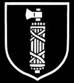 29. SS-Waffen-Grenadier-Division der SS (italienische Nr1) 2910