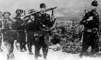 21. Waffen-Gebirgs-Division der SS « Skanderbeg » (albanisch Sk310