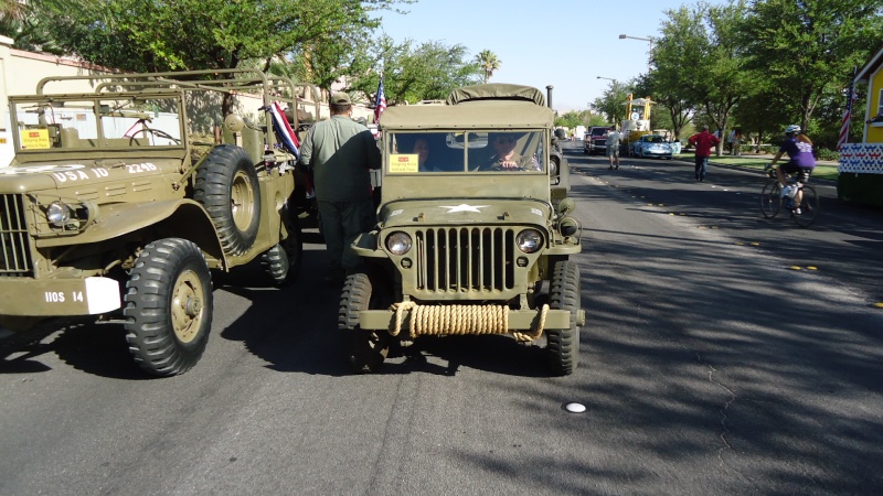 Independence day a Las Vegas....... Dsc07228