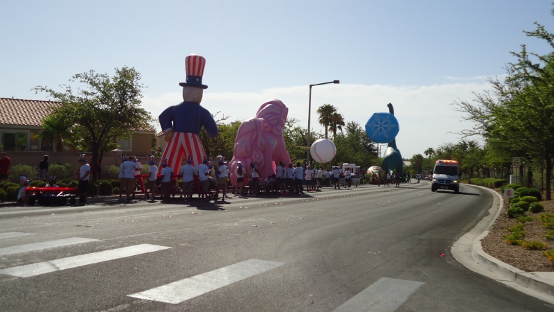 Independence day a Las Vegas....... Dsc07242