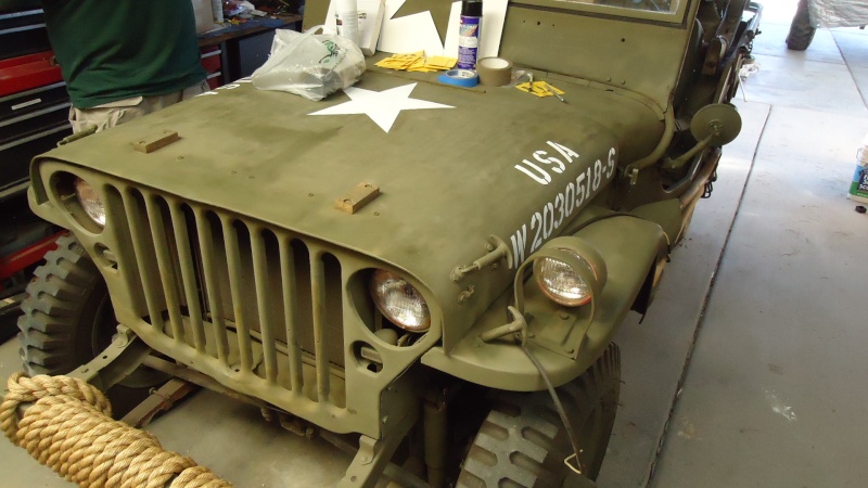 Jeep willys de 1943 Dsc07244