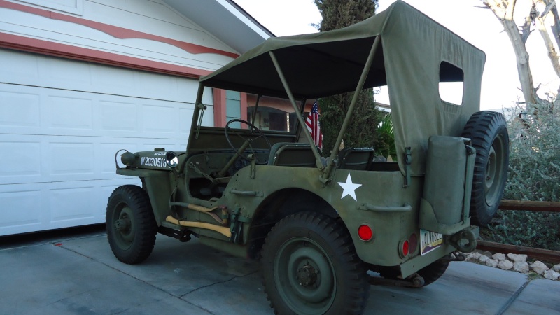 Jeep willys de 1943 Dsc07248