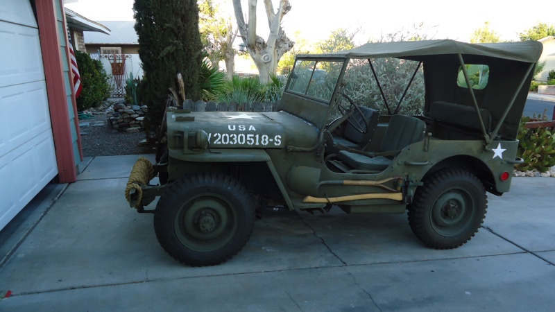 Jeep willys de 1943 Dsc07250