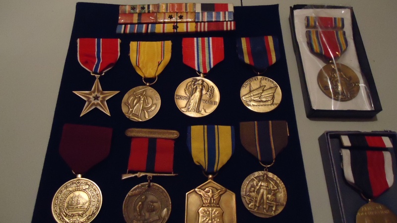 Mes medailles 1939-45 Dsc07323
