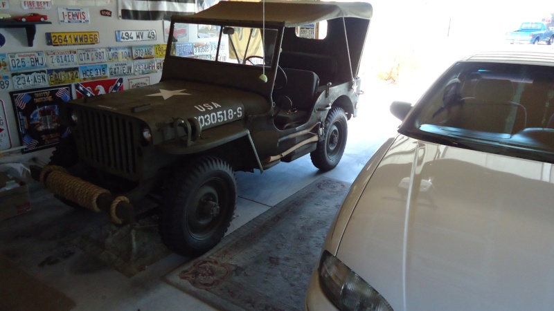 Jeep willys de 1943 Dsc07335