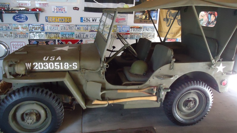 Jeep willys de 1943 Dsc07514