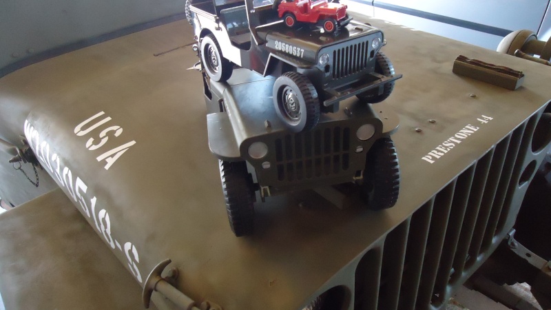 Jeep willys de 1943 Dsc07518