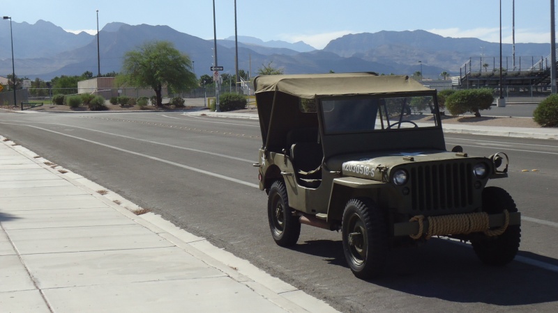 Jeep willys de 1943 Dsc07522