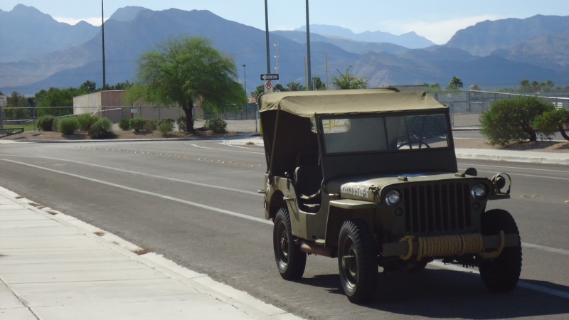 Jeep willys de 1943 Dsc07523