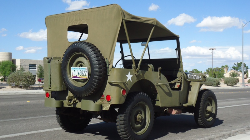 Jeep willys de 1943 Dsc07524