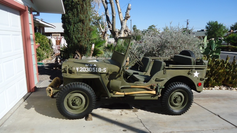 Jeep willys de 1943 Dsc07610