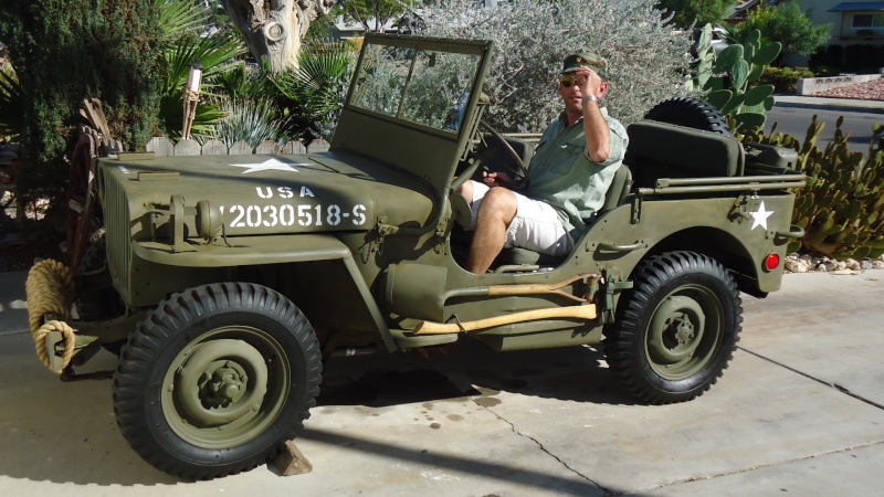 Jeep willys de 1943 Dsc07710