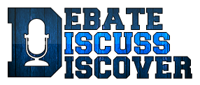 Should Capital Punishment be abolished all together? [PASSED]  Debate10