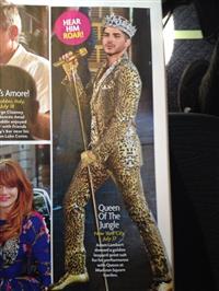 Adam Lambert News : 27th July 2014 : Queen with Adam Lambert in Atlantic City Btfhhg10