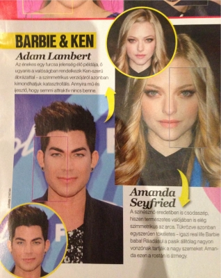 Adam Lambert News & Information : 8th July 2013 Normal10