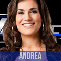 Roster Andrea10