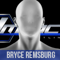 Roster Bryce_10