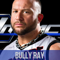 Roster Bully_10