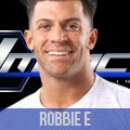 Roster Robbie10