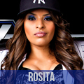 Roster Rosita10