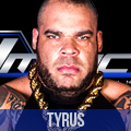 Roster Tyrus10