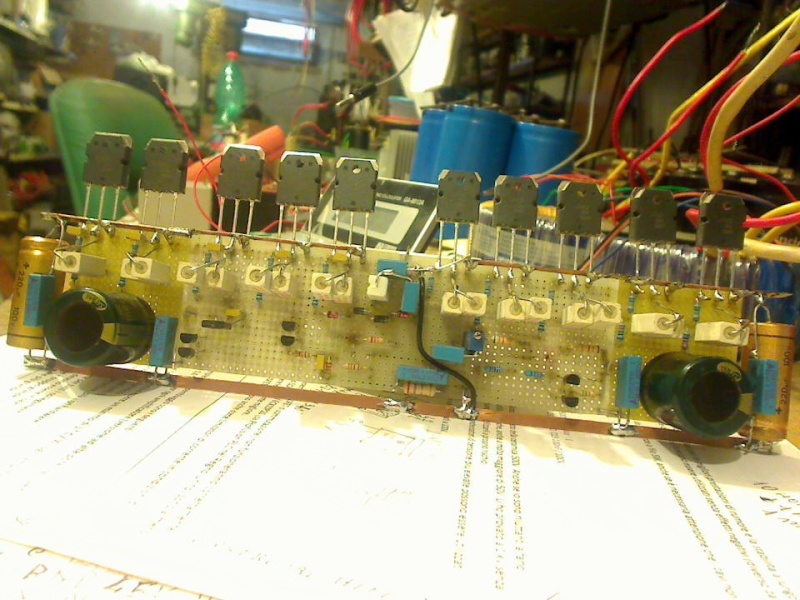 300w in AB a mosfet. - Pagina 2 Pictu124